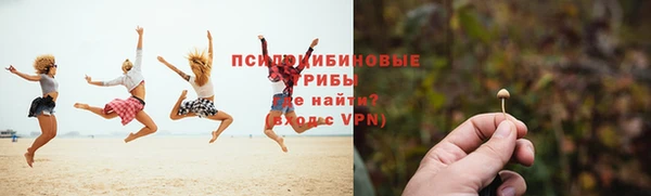 марки lsd Балабаново