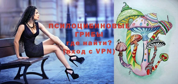 марки lsd Балабаново